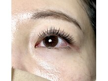 アイドット(i...)/