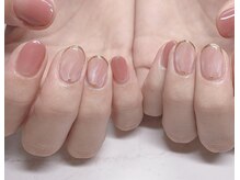 ハーティー(Hearty)/