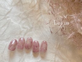 【1月　simple plus 】