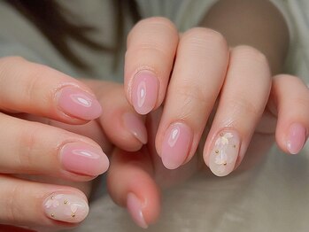 ポイント(Point)/