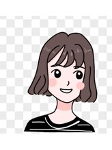 リラクゼーションマッサージ 星苑 新橋駅SL広場前店 11番しずな