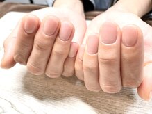 ホナ(HONA)/ナチュラル