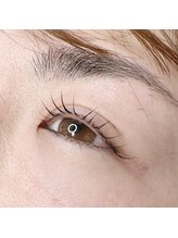 カルペディエム(Carpe diem)/