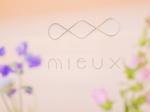 ミュー 吉祥寺店(mieux)/◆mieux 吉祥寺店