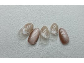 ■シンプル■定額デザイン6150