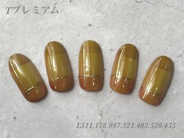 ハンド定額プレミアムコース