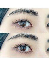 デュー 恵比寿(dew.)/