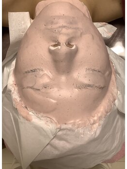 ピュリフィケーション(Purification)/エイジングマスク