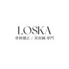 ロスカ(LOSKA)のお店ロゴ