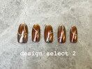 デザインセレクト2【定額】