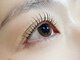 リノート アイ(LINOET eye)の写真/【栄駅徒歩5分】ラッシュリフト/パリジェンヌのモチの良さが自慢★モテ可愛な目元をいつまでも!!