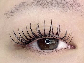 ラ シュープリーム(La SUPREME)/リフトエク140本