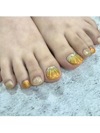 画像持ち込み