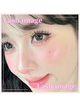 六甲道アイラッシュ バイビー(六甲道アイラッシュ by Vie)/♪リフトデザイン♪