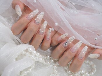 ロロネイル(LoLonail)/