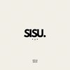 シス(sisu)のお店ロゴ