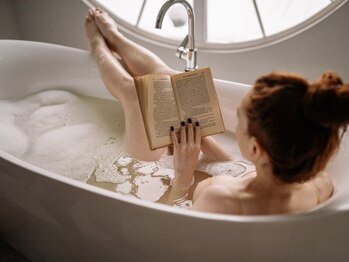 シャロレ(Chalore)の写真/【今こそ始め時♪全身脱毛¥9,000】丁寧なカウンセリングと高技術☆顔脱毛～VIOまで全身つるすべ美肌*