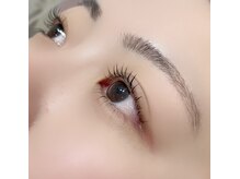 リノア(Linoa)/まつ毛パーマ