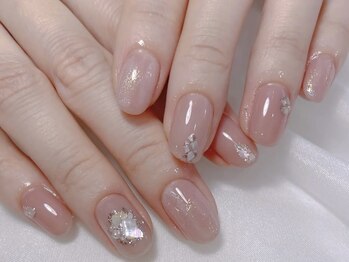 ブルームビューティ― 新宿(Bloom Beauty)/