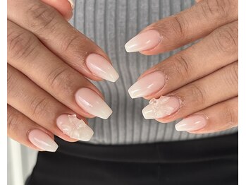 ベイビーブーマー