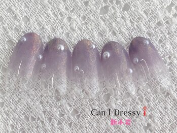 ハンド定額シンプルコース