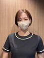 ヘッドアロマ 優来
