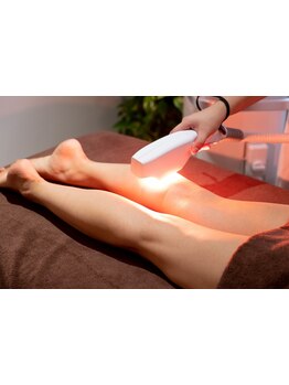 1回ごとにお支払い可能なサロン