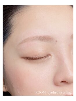 ルーム(ROOM)/お任せスタイリングOK♪