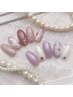 【ハンド定額】8,000円／9,000円♪自店オフ無料♪