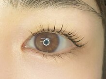 カヌマ(kanuma)/ゆるめくるん♪パーマ