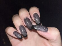 アンドローブ 銀座店(&robe)/お持ち込みデザイン120分