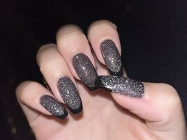 お持ち込みデザイン120分