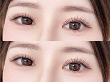 ナチュラルデザインへのこだわり