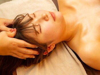 コンフォート スパ 霧島隼人店(CONFORT SPA)/