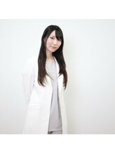 ソルナ ショウナン(Soluna SHONAN) 稲葉 瑠音