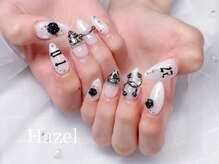 ヘーゼル 吉祥寺(Hazel)