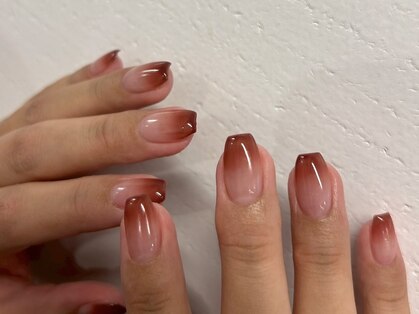 ビューティーサロン スタイル 三宮店(STYLE)の写真