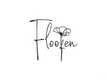 フローフェン(Floofen)