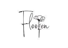 フローフェン(Floofen)