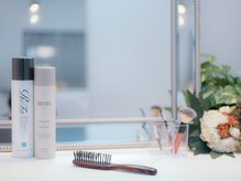 カジュアルエステサロン 爽やか 岡崎店/