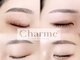 シャルム 上大岡駅前店(Charme)の写真