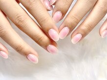 クロワ(croix)/大人の血色感チーク/6900円