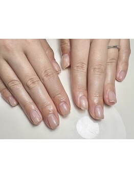 シンプル系（オフィス・日常）が得意