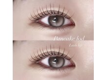 アイモア 金山店(eye mor.)/Ｕカールロッド♪