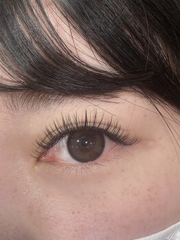 ラッシュバー 天王寺店(LUSH BAR)/Wフラット