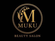 ムク(MUKU)