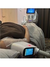 ビーサロン(B-salon)/効果実感の目安