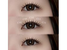 サラ 金山店(Sara)/LEDボリュームラッシュ☆