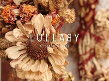 【寄り添う柔らかな接客】 ギラギラした自己主張はゼロ。あなたの自己表現を否定しない優しいスタッフ。