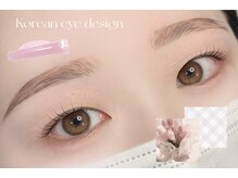 アイモア 横浜関内店(eye mor.)/3月オススメ★まつげデザイン